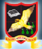 Knowl Hill School emblem