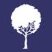 Heathside Preparatory School emblem
