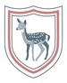 Park Hill School & Nursery emblem