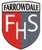 Farrowdale House School emblem