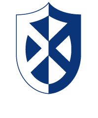 Kilgraston School emblem