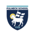 Fulneck School emblem