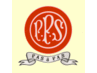 Prenton Preparatory School emblem