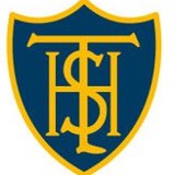 Taverham Hall School emblem