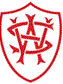 Wetherby School emblem