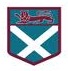 St Andrew's School emblem