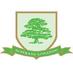 The Oak-Tree Group of Schools emblem