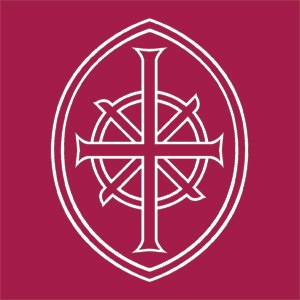 St Helen and St Katharine School emblem