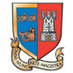 Robert Gordon's College emblem