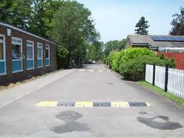 picture of Warlingham Park School
