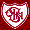 Our Lady of Sion School emblem