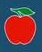 Appleford School emblem