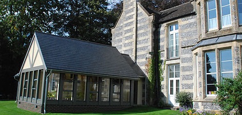 picture of Appleford School