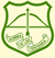 Great Houghton School emblem