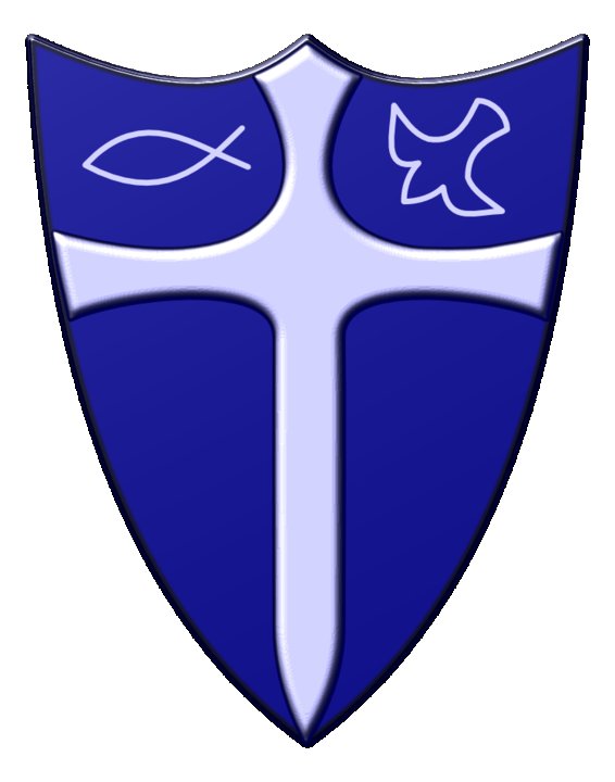 Handsworth Christian School emblem