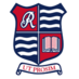 Riverston School emblem