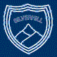 Silverhill School emblem