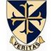 St Dominic's High School for Girls emblem