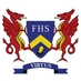 Ffynone House School emblem
