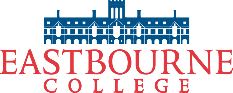 Eastbourne College emblem