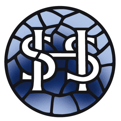 Shrewsbury High School emblem