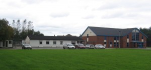 picture of Kingsfold Christian School