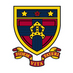 St Mary's College emblem