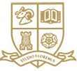 Huddersfield Grammar School emblem
