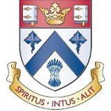 Clifton College emblem