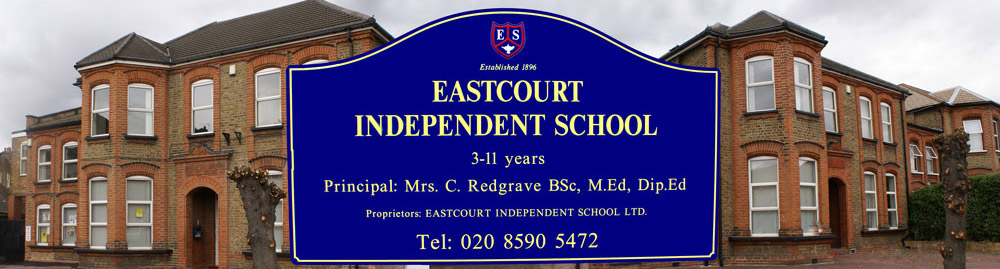 picture of Eastcourt Independent School
