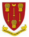 The Read School emblem