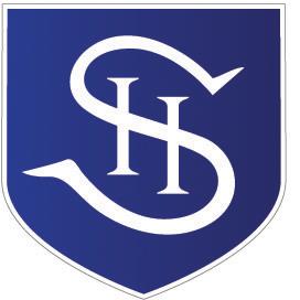 Skippers Hill Manor Preparatory School emblem