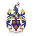 St Edmund's College emblem