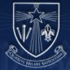 Quainton Hall School emblem