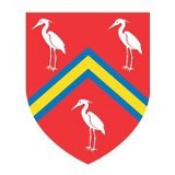 Loughborough Endowed Schools emblem