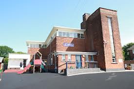 picture of Salcombe Preparatory School