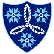 Moreton Hall School emblem