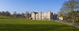 picture of Wycombe Abbey School