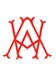 Akeley Wood School emblem