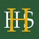 Holland House School emblem