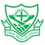 Our Lady's Preparatory School emblem