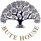 Bute House Preparatory School for Girls emblem