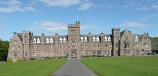 picture of Glenalmond College