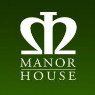 Manor House School emblem