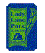 Lady Lane Park School emblem