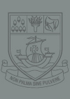 Walthamstow Hall emblem