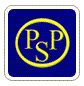 Prestwich Prep School emblem