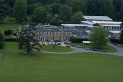 picture of Farleigh School