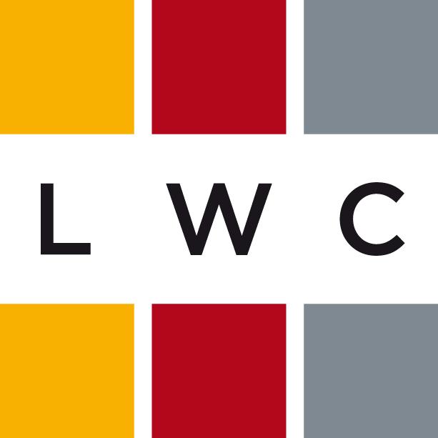 Lord Wandsworth College emblem
