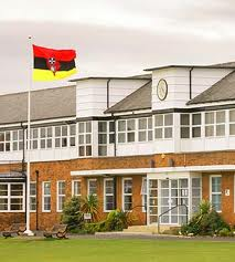 picture of Dame Allan's Schools
